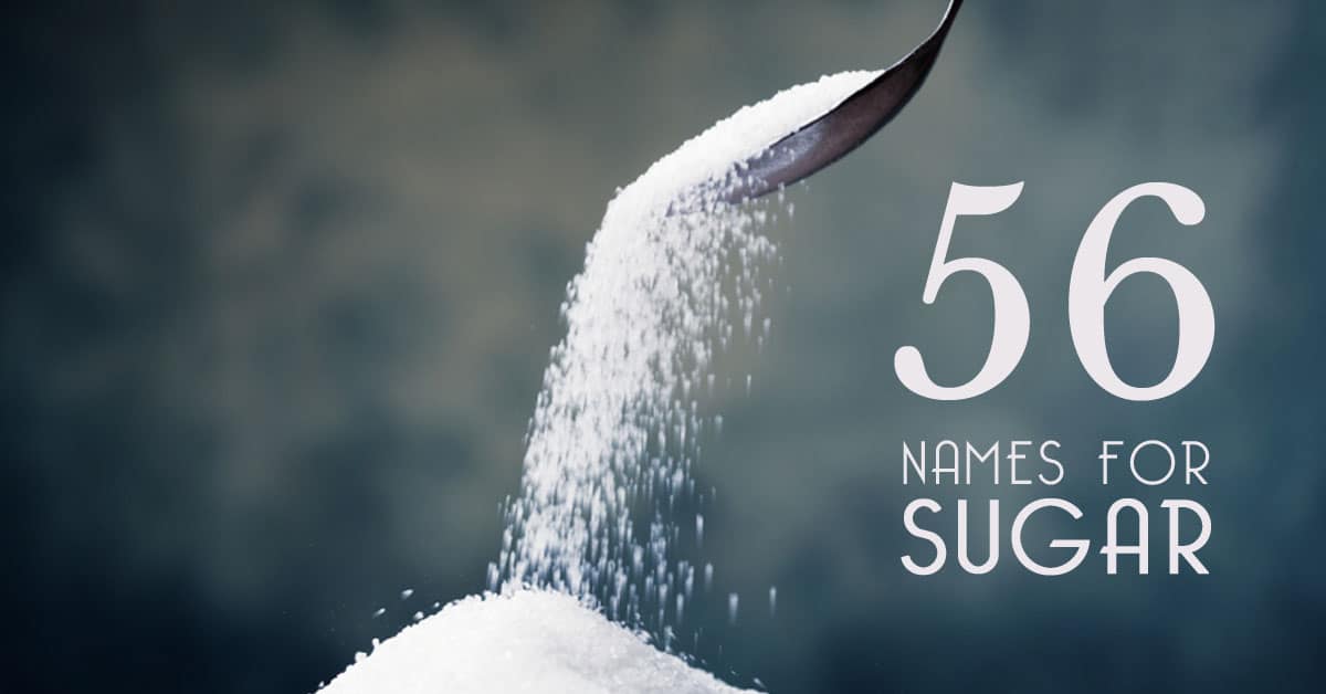 We are sugar. Sugar имя. Without Sugar