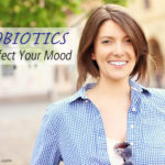 Probiotics can affect your mood