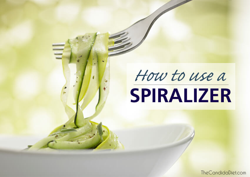 https://www.thecandidadiet.com/wp-content/uploads/2014/11/how-use-spiralizer.jpg