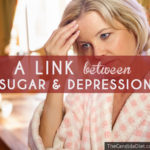 Is there a connection between sugar and depression?