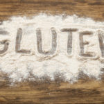 Gluten intolerance