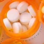 Prescription medications like nystatin and diflucan might not be the best choice for Candida