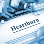 Heartburn