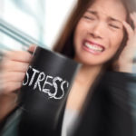 Stress