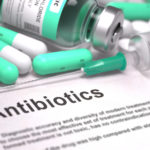 Antibiotics