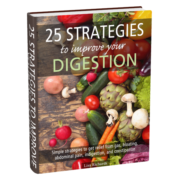 the ultimate candida diet program pdf