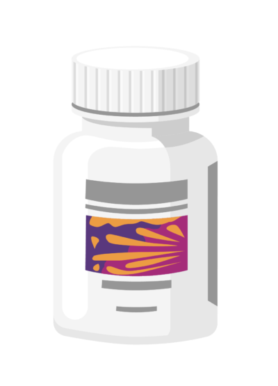 Thorne Research Molybdenum Glycinate