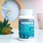 Balance One Probiotic