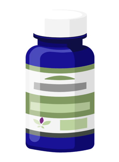 Naturabest Milk Thistle Extract