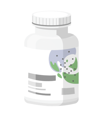 Thorne Research Cysteplus NAC