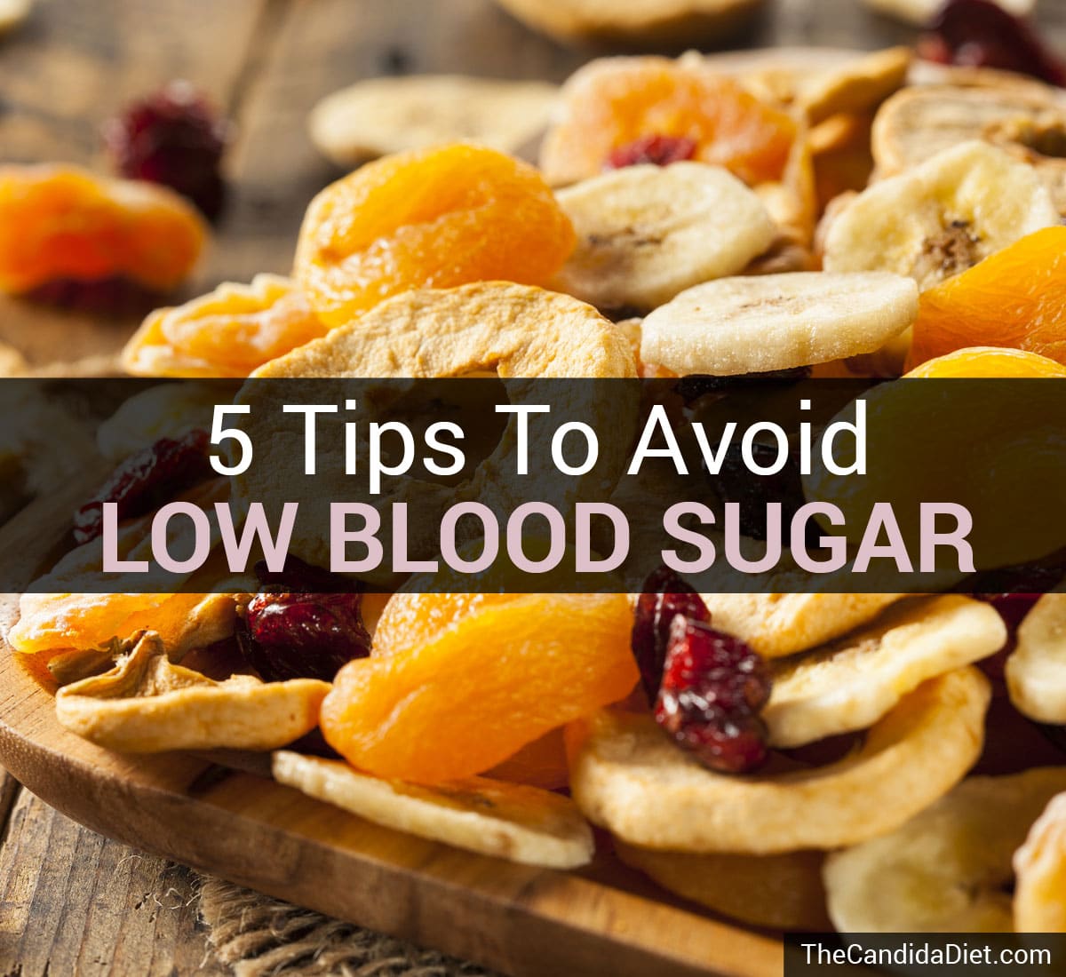 Candida And Hypoglycemia 5 Tips To Avoid Low Blood Sugar normal-blood-sugar-levels-chart-sugar-level-chart-nbkomputer