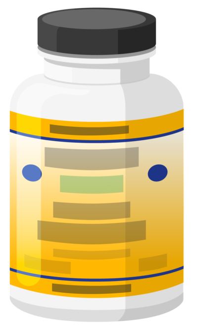 Healthy Origins Probiotic