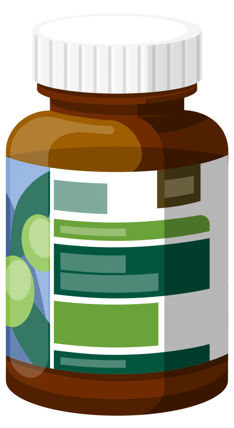 Antifungal » The Candida Diet