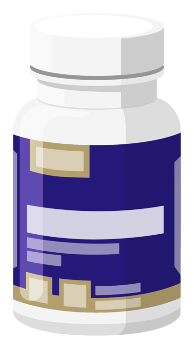 Jarrow Formulas Lactoferrin