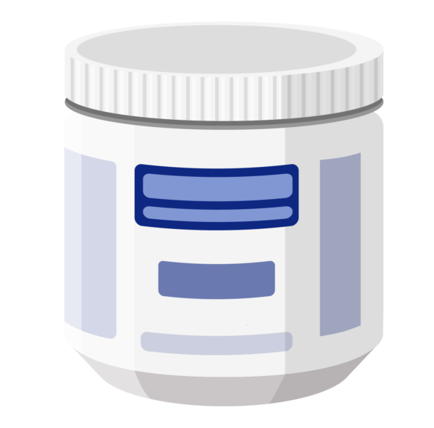 Gut Repair » The Candida Diet