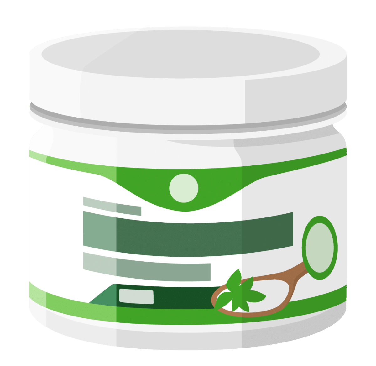 Candida Diet Food » The Candida Diet