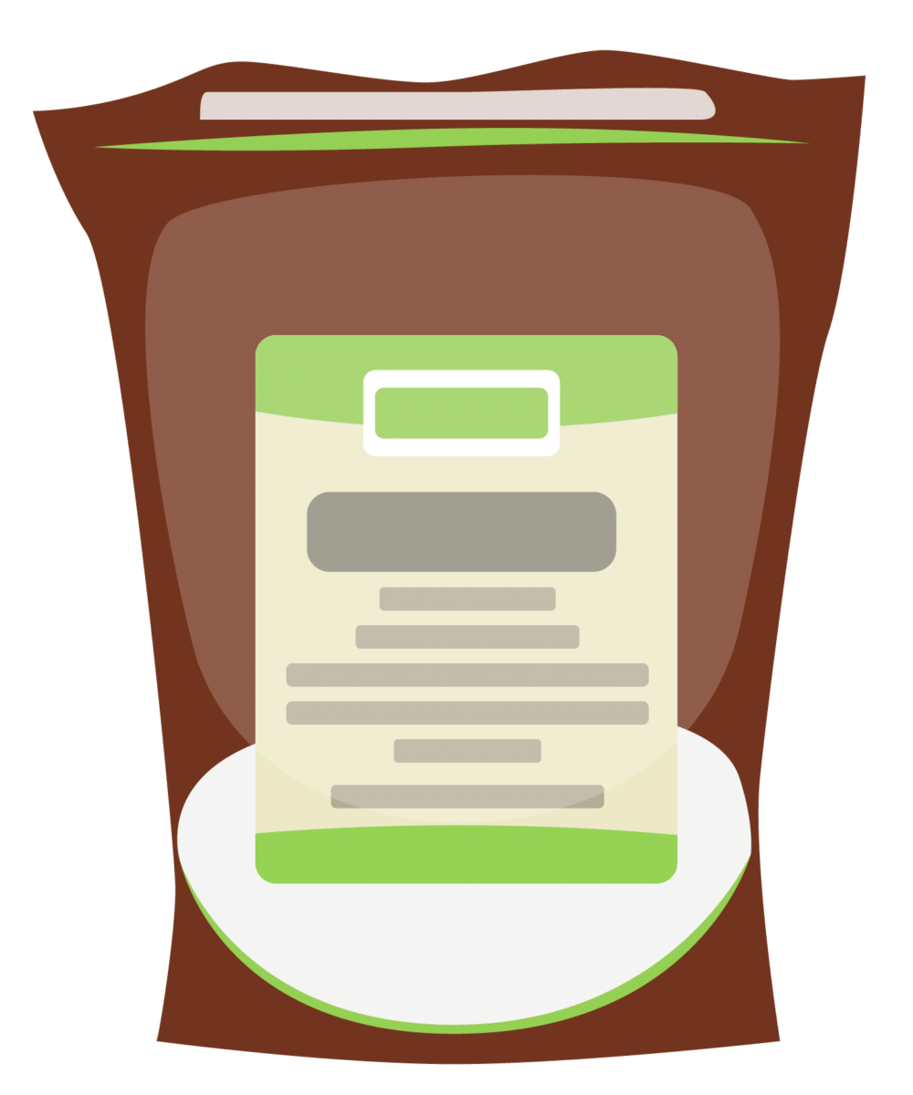 Candida Diet Food » The Candida Diet