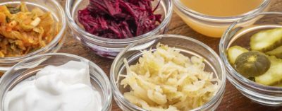 The Anti-Candida Diet: 11 Rules, Foods List & Tips – The Candida Diet
