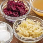 The best foods to improve your gut health: probiotics, prebiotics, bone broth, and more