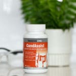 CandAssist